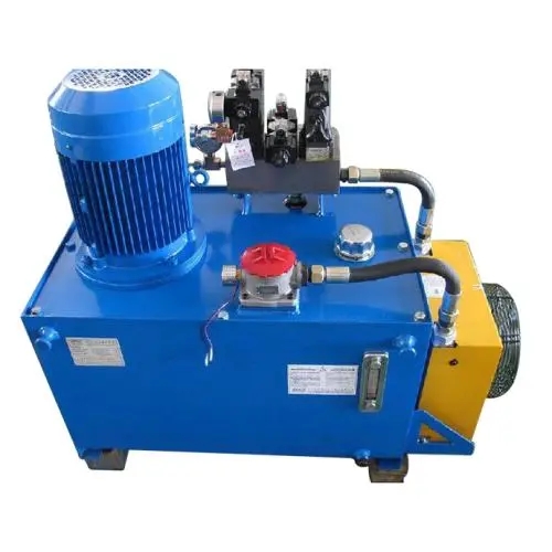 <a href=http://m.angelsseyes.com><a href=http://m.angelsseyes.com>天津液壓</a>設備</a> <a href=http://m.angelsseyes.com><a href=http://m.angelsseyes.com>天津液壓</a>設備</a>