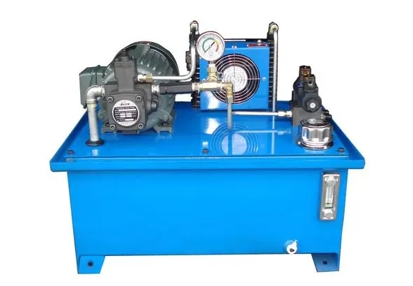 <a href=http://m.angelsseyes.com/news_article?news_id=93>液壓設(shè)備</a> <a href=http://m.angelsseyes.com/news_article?news_id=93>液壓設(shè)備</a>