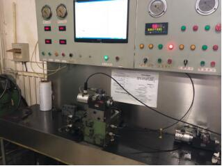 <a href=http://m.angelsseyes.com/news_article?news_id=114>伺服閥測試儀</a> <a href=http://m.angelsseyes.com/news_article?news_id=114>伺服閥測試儀</a>