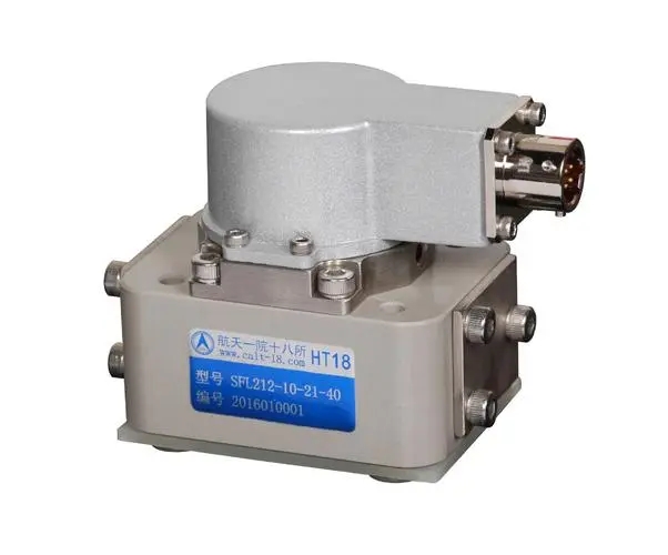 <a href=http://m.angelsseyes.com/news_article?news_id=117>伺服閥測試儀</a> <a href=http://m.angelsseyes.com/news_article?news_id=117>伺服閥測試儀</a>