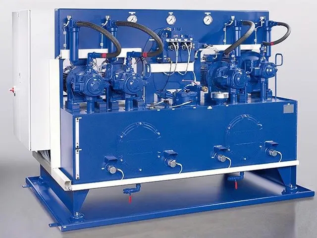 <a href=http://m.angelsseyes.com/news_article?news_id=119>天津液壓系統(tǒng)</a>