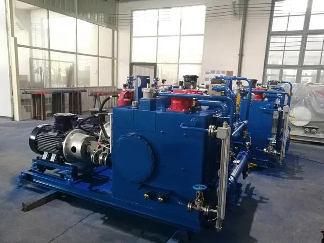 <a href=http://m.angelsseyes.com/news_article?news_id=125>液壓系統(tǒng)</a> <a href=http://m.angelsseyes.com/news_article?news_id=125>液壓系統(tǒng)</a>