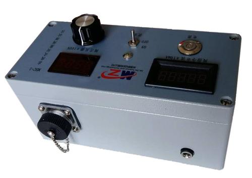 <a href=http://m.angelsseyes.com/news_article?news_id=135>伺服閥測試儀</a>