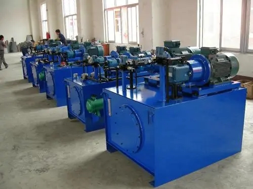 <a href=http://m.angelsseyes.com/news_article?news_id=150>液壓設(shè)備</a>