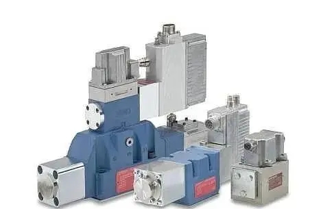 <a href=http://m.angelsseyes.com/news_article?news_id=151>伺服閥測試儀</a>