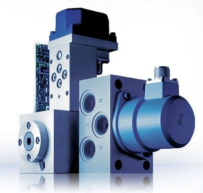 <a href=http://m.angelsseyes.com/news_article?news_id=157>天津液壓伺服閥</a> <a href=http://m.angelsseyes.com/news_article?news_id=157>天津液壓伺服閥</a>