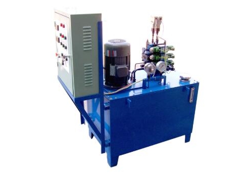 <a href=http://m.angelsseyes.com/news_article?news_id=158>天津液壓設(shè)備</a> <a href=http://m.angelsseyes.com/news_article?news_id=158>天津液壓設(shè)備</a>