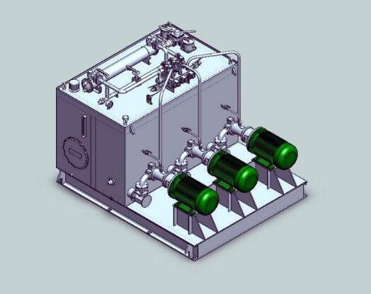 <a href=http://m.angelsseyes.com/news_article.html?news_id=159>天津液壓設(shè)備</a> <a href=http://m.angelsseyes.com/news_article.html?news_id=159>天津液壓設(shè)備</a>