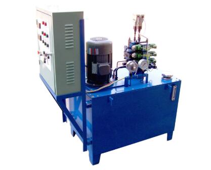 <a href=http://m.angelsseyes.com/news_article.html?news_id=160>天津液壓設(shè)備</a> <a href=http://m.angelsseyes.com/news_article.html?news_id=160>天津液壓設(shè)備</a>