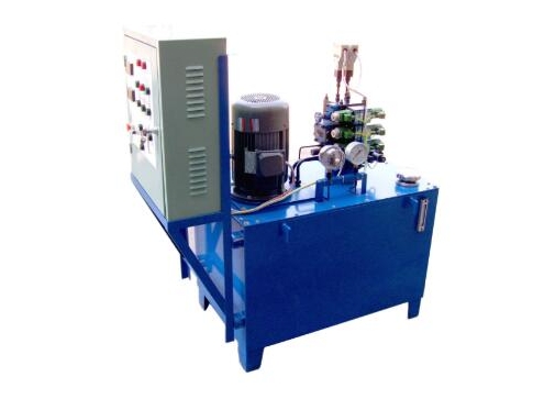 <a href=http://m.angelsseyes.com/news_article.html?news_id=162>天津液壓設(shè)備</a> <a href=http://m.angelsseyes.com/news_article.html?news_id=162>天津液壓設(shè)備</a>