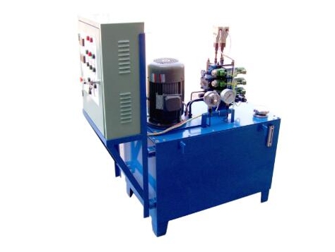 <a href=http://m.angelsseyes.com/news_article.html?news_id=164>天津液壓設(shè)備</a> <a href=http://m.angelsseyes.com/news_article.html?news_id=164>天津液壓設(shè)備</a>