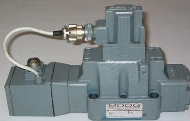 <a href=http://m.angelsseyes.com/news_article.html?news_id=167>液壓伺服閥</a>